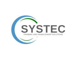 Systec PL
