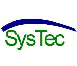 Systec