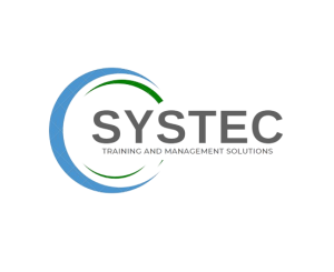 Systec